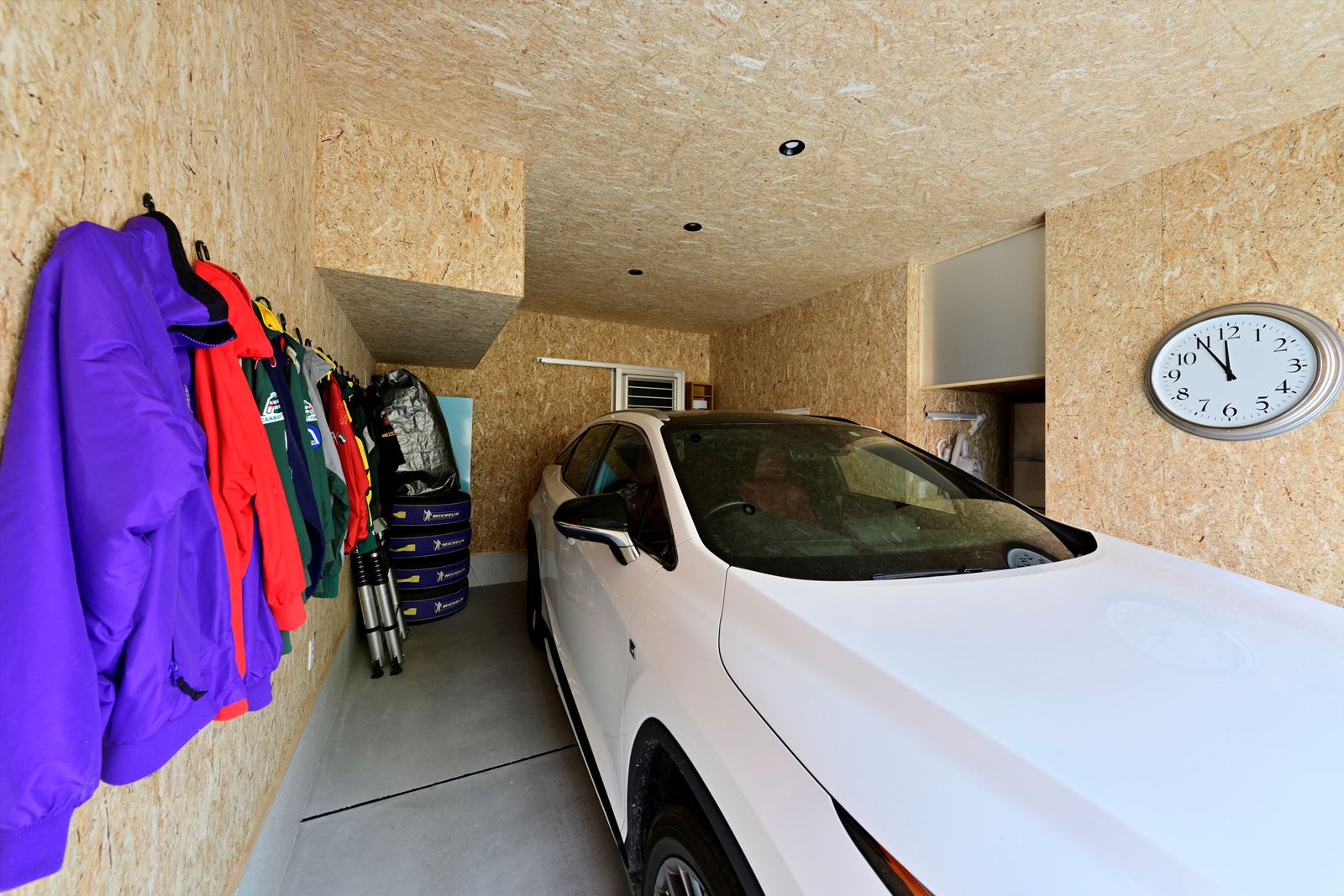 フレンチスタイル